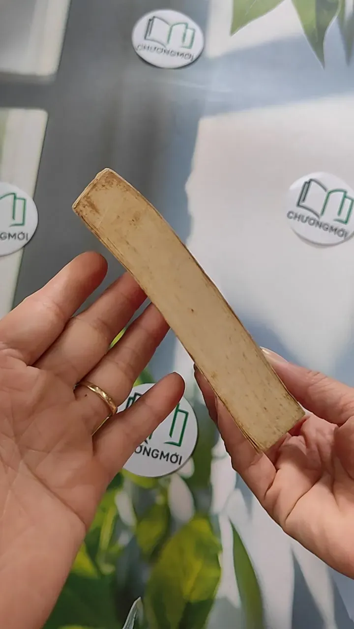 Ce que je sais de Vera Candida - Véronique Ovaldé 754470