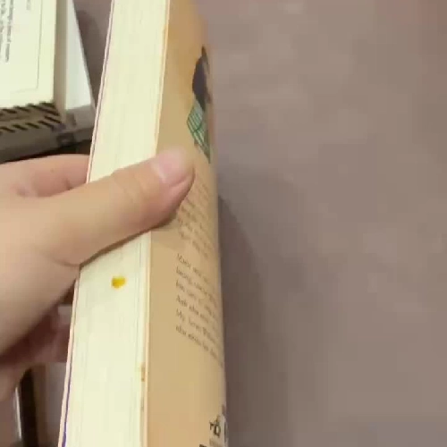 William thức suốt đêm – Richmal Crompton- K4