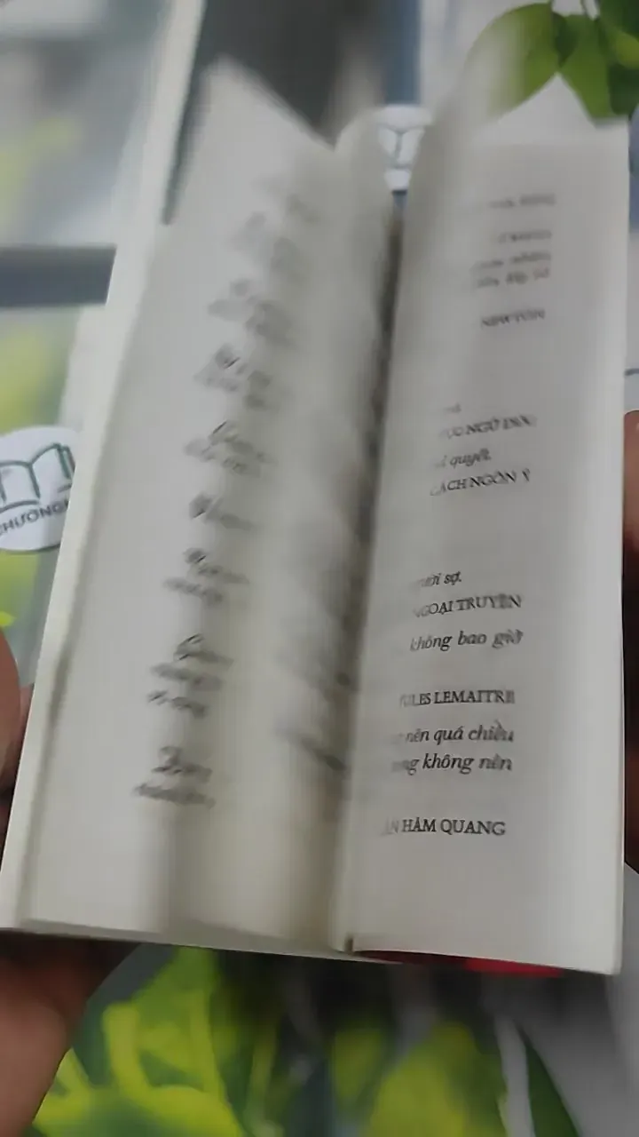 Đạo Làm Người - Hà Thuyên 727368