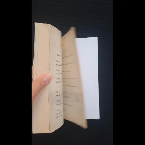 Khi mọi điểm tựa đều mất - Marci Shimoff - Carol Kline