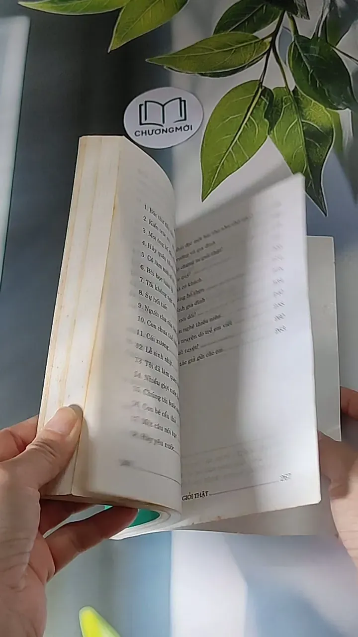 Con Cái Chúng Ta Giỏi Thật - Azit Nesin 607683