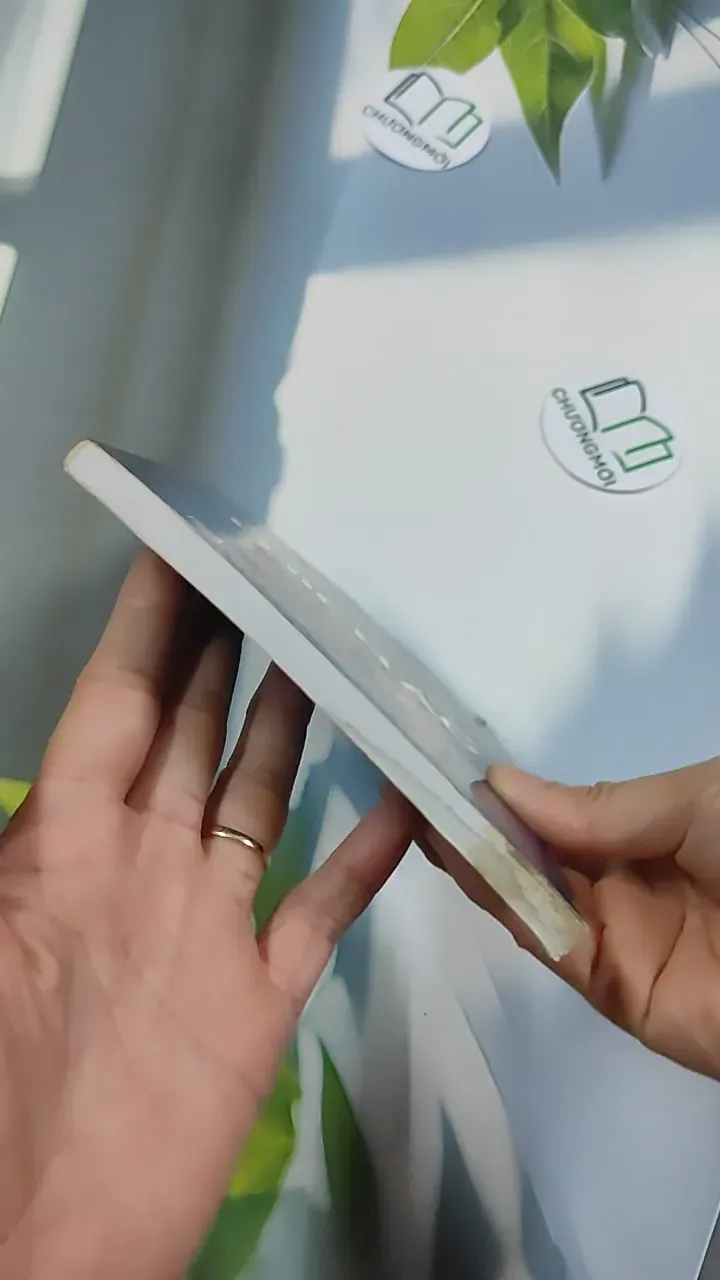 Những Câu Chuyện Thiện Ác - Thích Tâm Thuận 776175