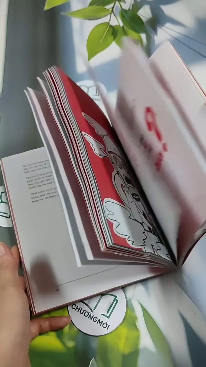 Không Có Câu Hỏi Nào Ngớ Ngẩn 705745