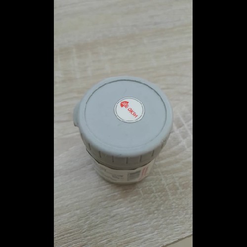 Kem chống và trị hăm Sudocrem 60g mua trong kidsplaza 58537