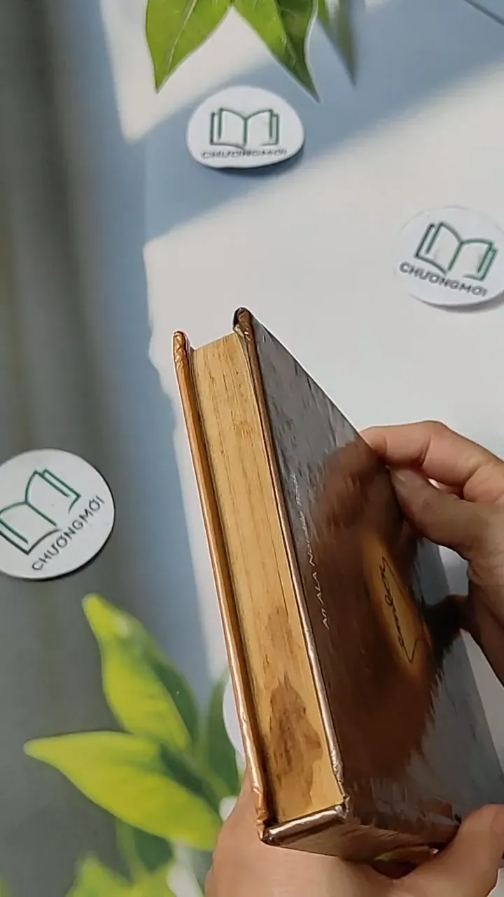 The City of Ember - Jeanne DuPrau 703089