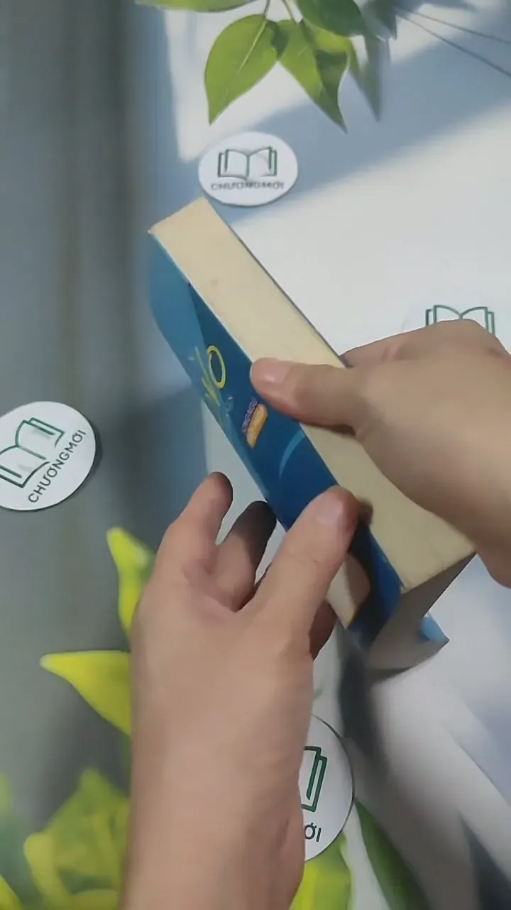 Chuyện Gabrovo (Song Ngữ Việt – Pháp 715644