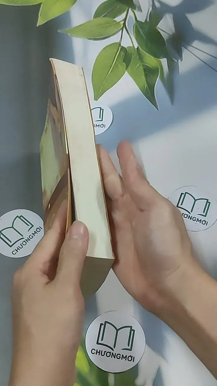 Sự dịu dàng chết tiệt - Hốt Nhiên Chi Gian 688628