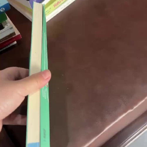 CHAT VỚI BÁC SĨ – BÁC SĨ RIÊNG CỦA BÉ YÊU- K4