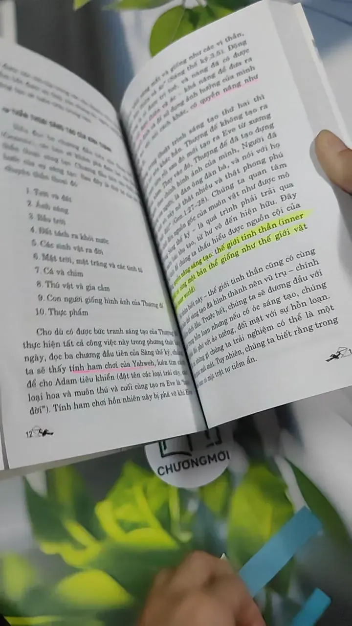 Hoa Sen Và Đầm Lầy - Hilda Lee Dail 787107