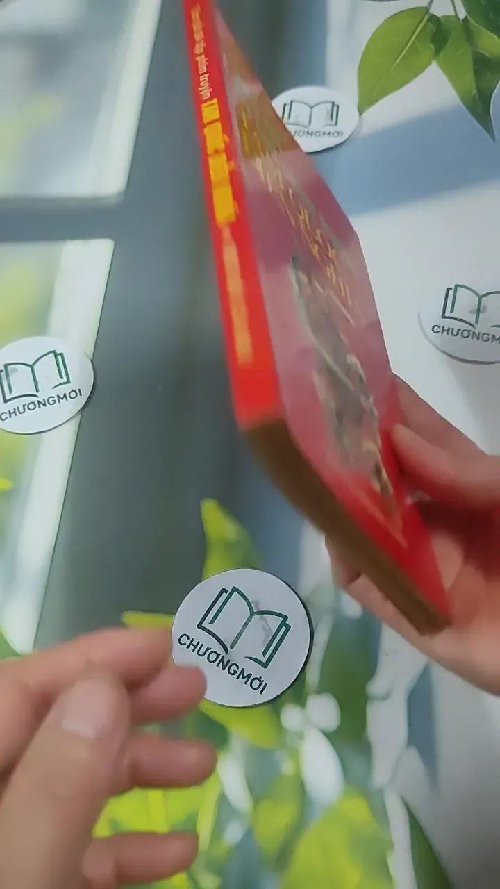 Tóm Tắt 84 Tập Phim Truyện Tam Quốc Diễn Nghĩa 727360