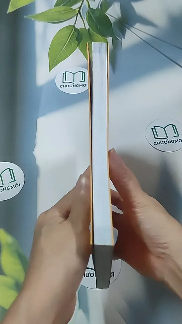 150 ký hiệu ngôn ngữ giúp cha mẹ và trẻ sơ sinh hiểu nhau - Christine Nougarolles  688559