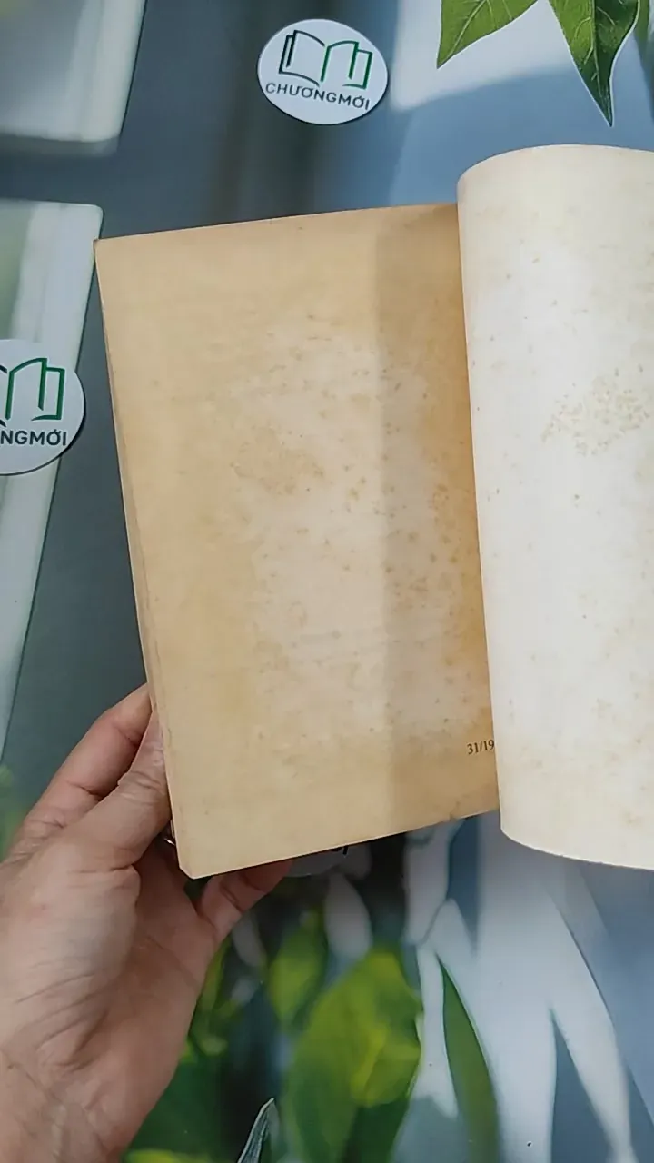 La Touche étoile - Benoîte Groult 754496