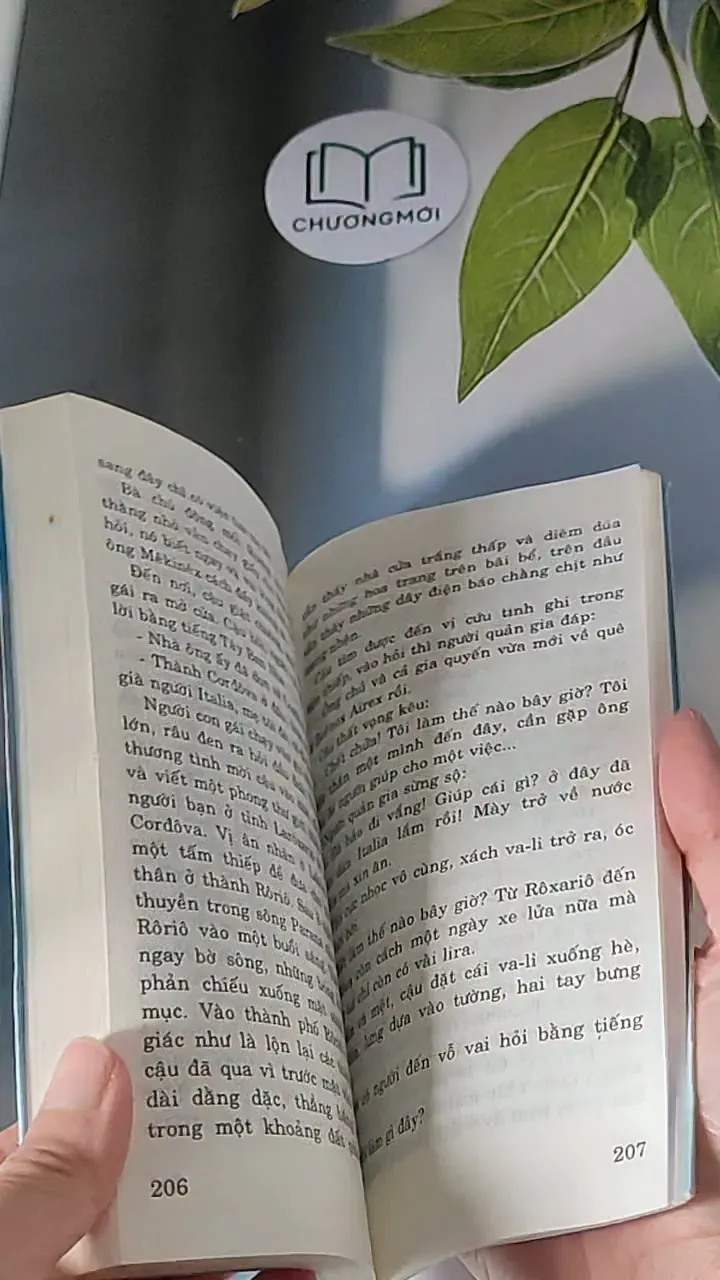 Tâm Hồn Cao Thượng (2002) - Edmond de Amicis 607678