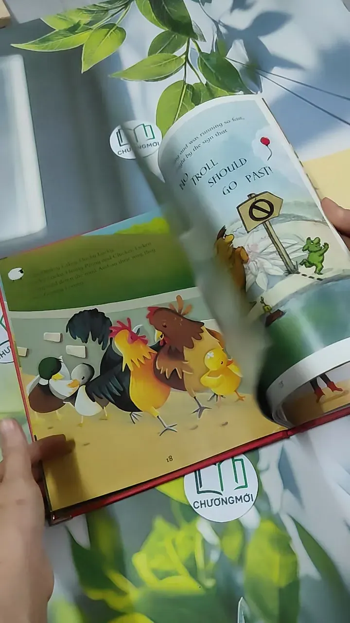 A Collection Of Stories For 3 Year Olds 750837