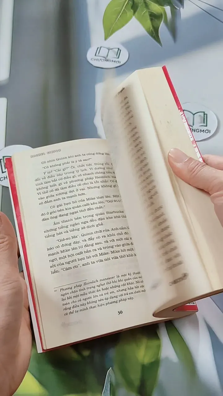 Nói Dối Và Hẹn Hò Trực Tuyến - Rachel Gibson 744689