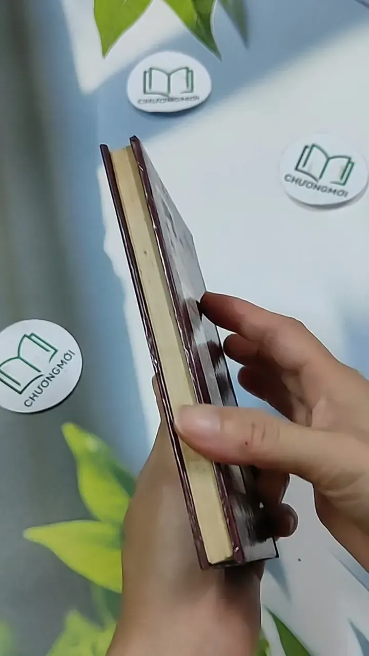 Khúc Hát Vườn Trầu - Lê Minh 703151