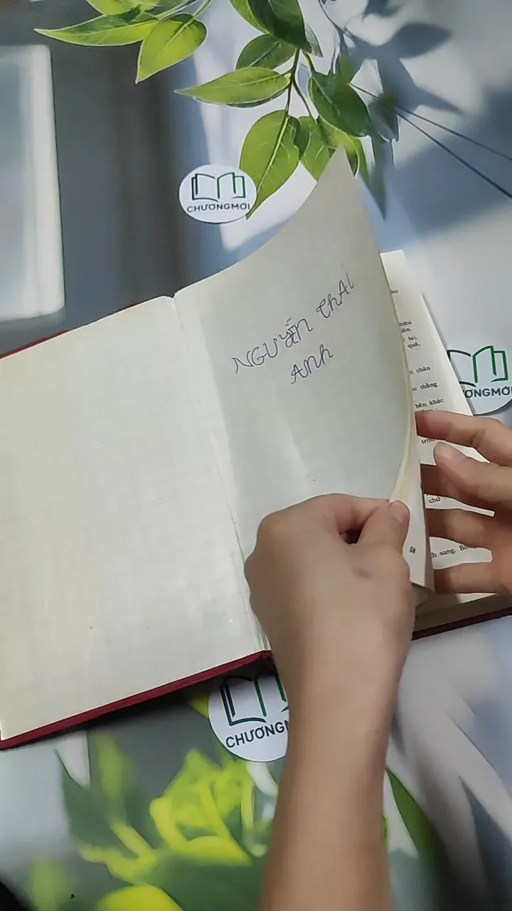 [MIỄN PHÍ BỌC SÁCH] Tuyển Tập Văn Học Dân Gian Việt Nam 3 750800