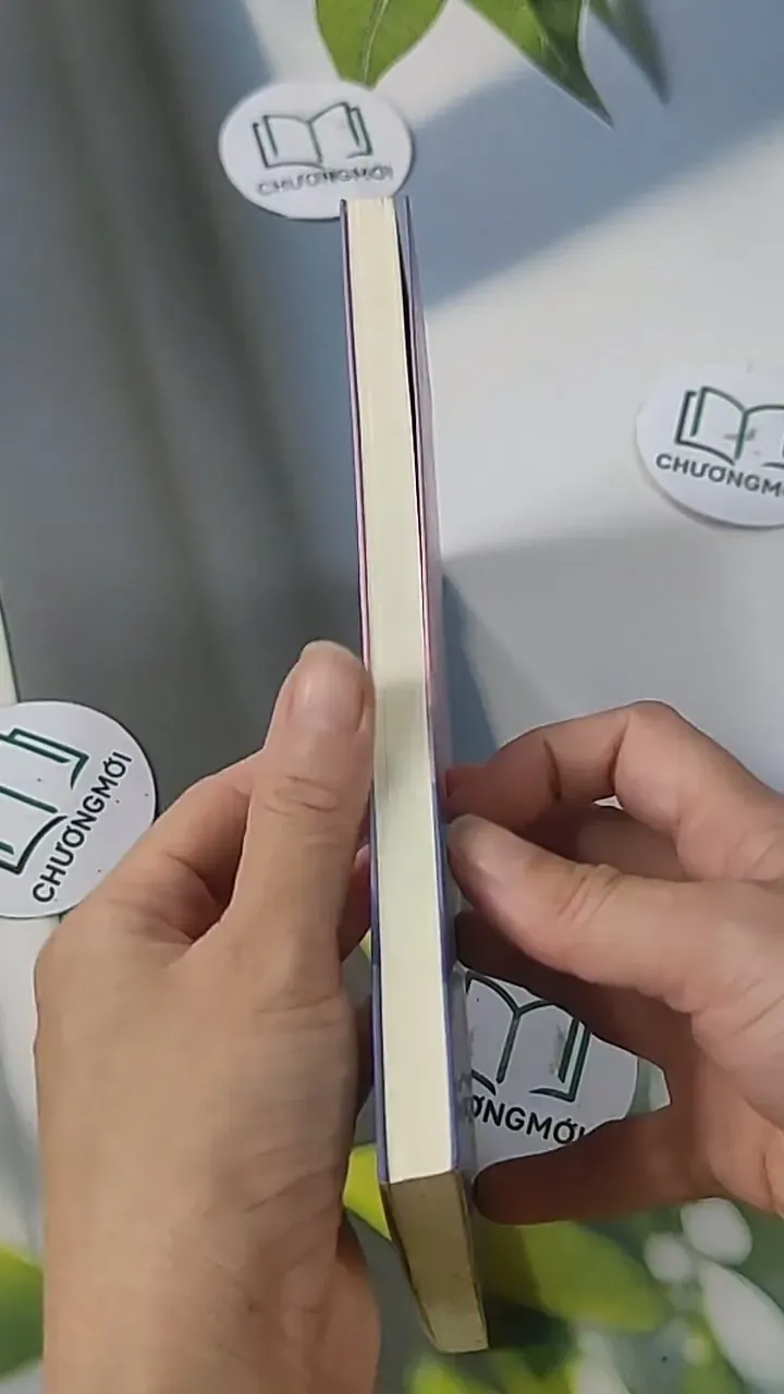 Can Trường Bước Tiếp - Tuệ Nghi 705581