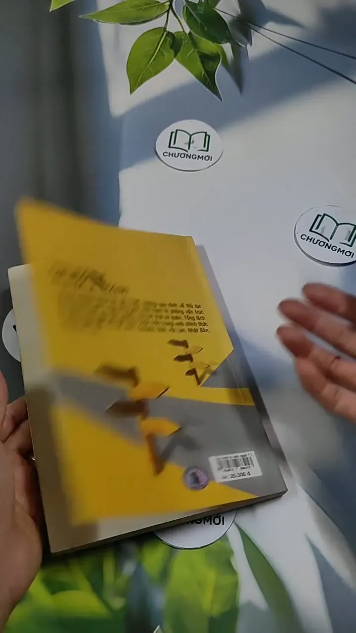 Bạn Muốn Đi Nước Ngoài? (Hỏi & Đáp Về Thủ Tục Cấp Visa Vào Các Nước 707254