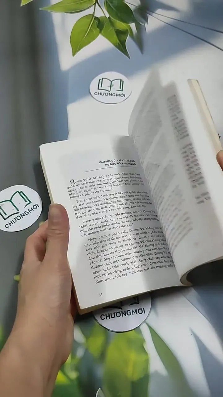 Hoàn Thiện Nhân Cách Ở Đời - Tào Dư Chương 707276