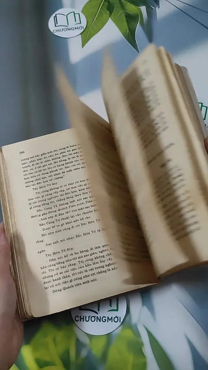 [MIỄN PHÍ BỌC SÁCH] [XƯA] Cổ Học Tinh Hoa (1997) (Cổ Học Tinh Hoa) 780876