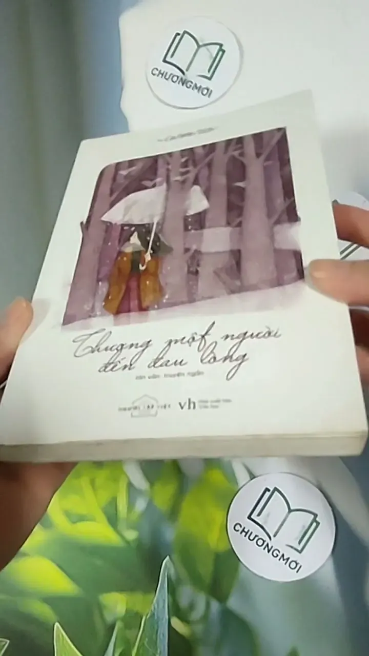 Thương Một Người Đến Đau Lòng - Quỳnh Thy 705642