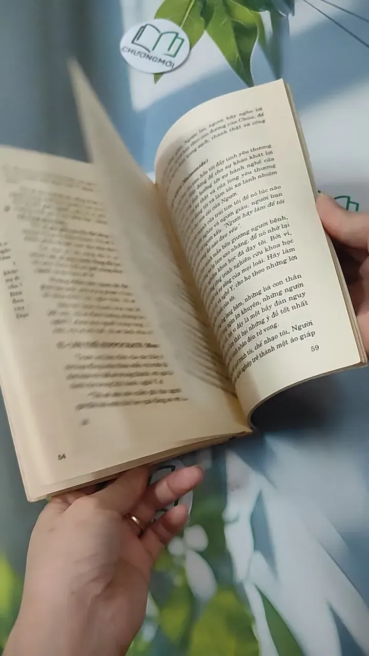 [XƯA] Nguồn Gốc Của Y Đức, Sự Đóng góp của Y Học Và Văn Hoá Việt Nam (1995) - GS. Ngô Gia Hy 780777