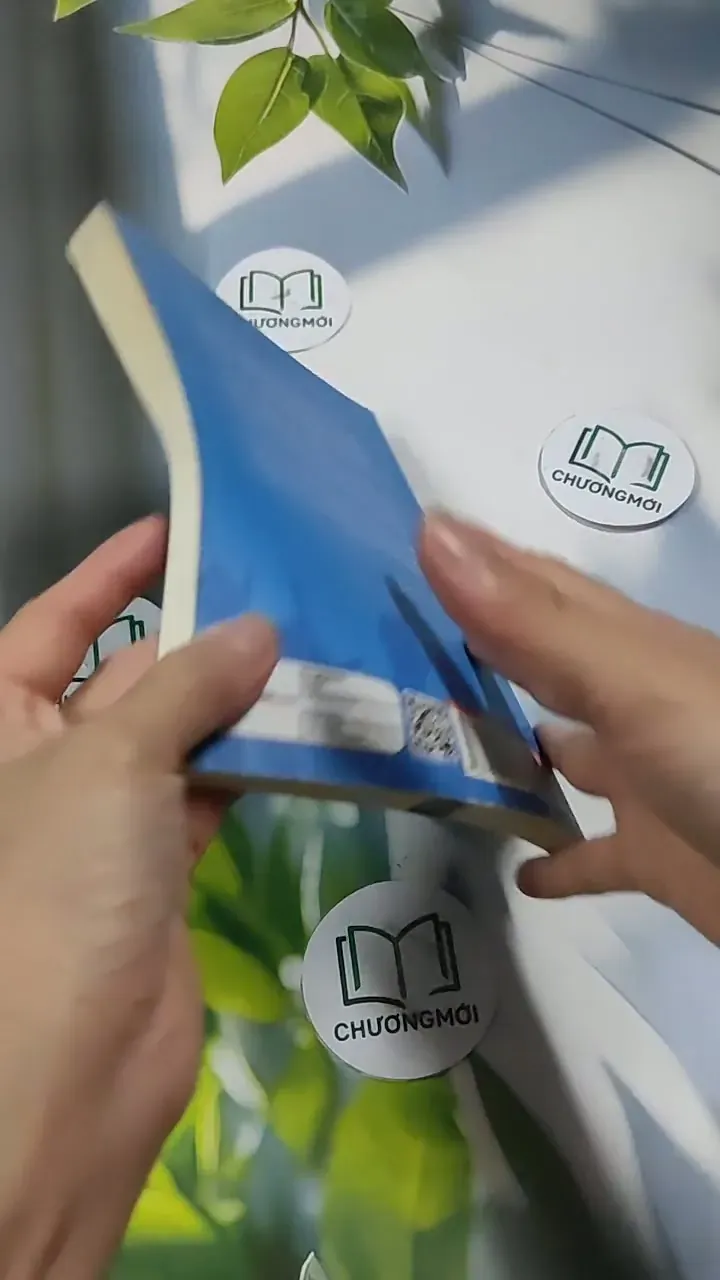 Định Hình Sự Tự Tin Giúp Bạn Làm Chủ Cuộc Sống - Zoe Mc Key 707237