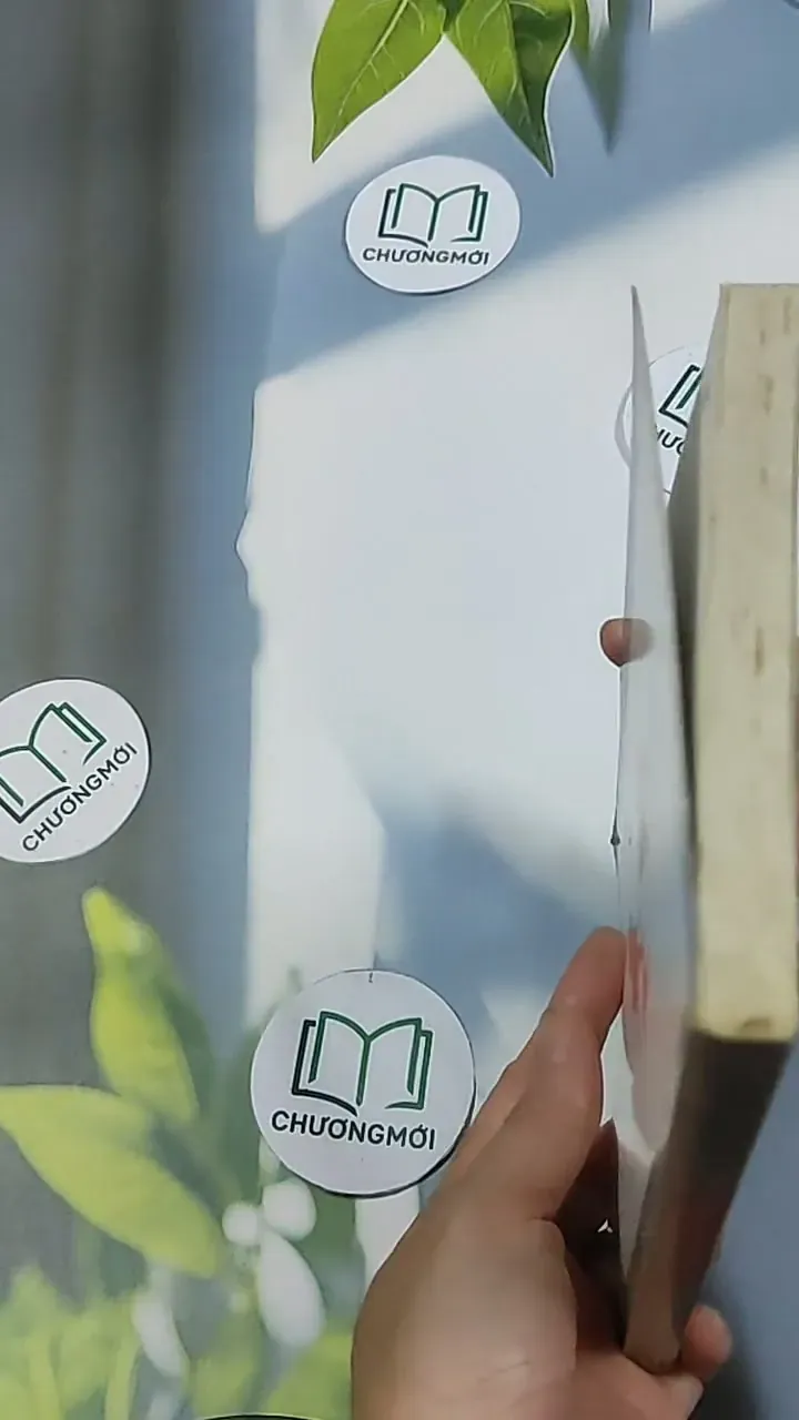 Truyện Kiều - Nguyễn Du 698644