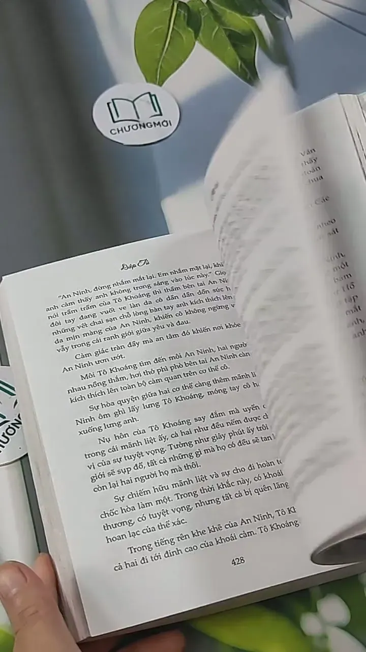 Thù Đồ - Diệp Tử 705595