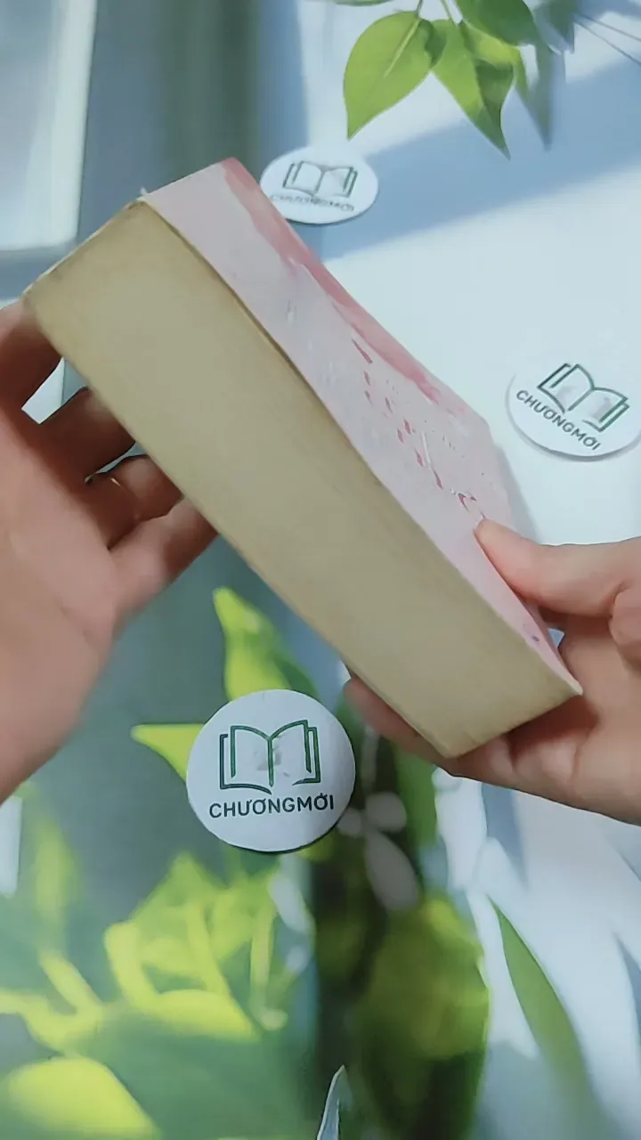 Từ Bỏ Em Kiếp Sau Nhé! - Trang Trang 744741