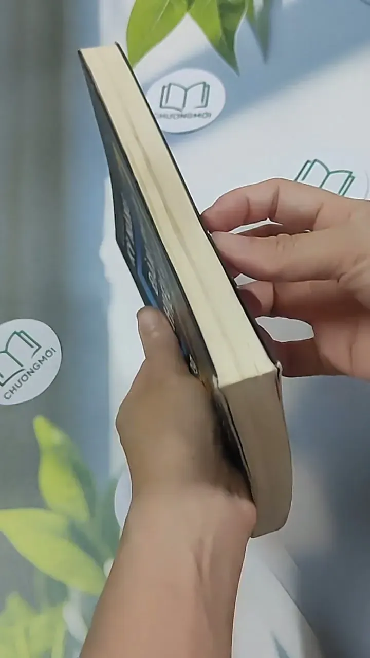 Kỹ năng đàm phán hiệu quả trong kinh doanh - Scott Gerber 698575