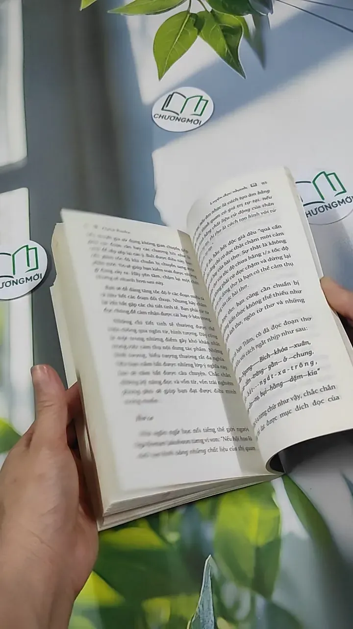 Luyện Đọc Nhanh - Alpha Books 787047