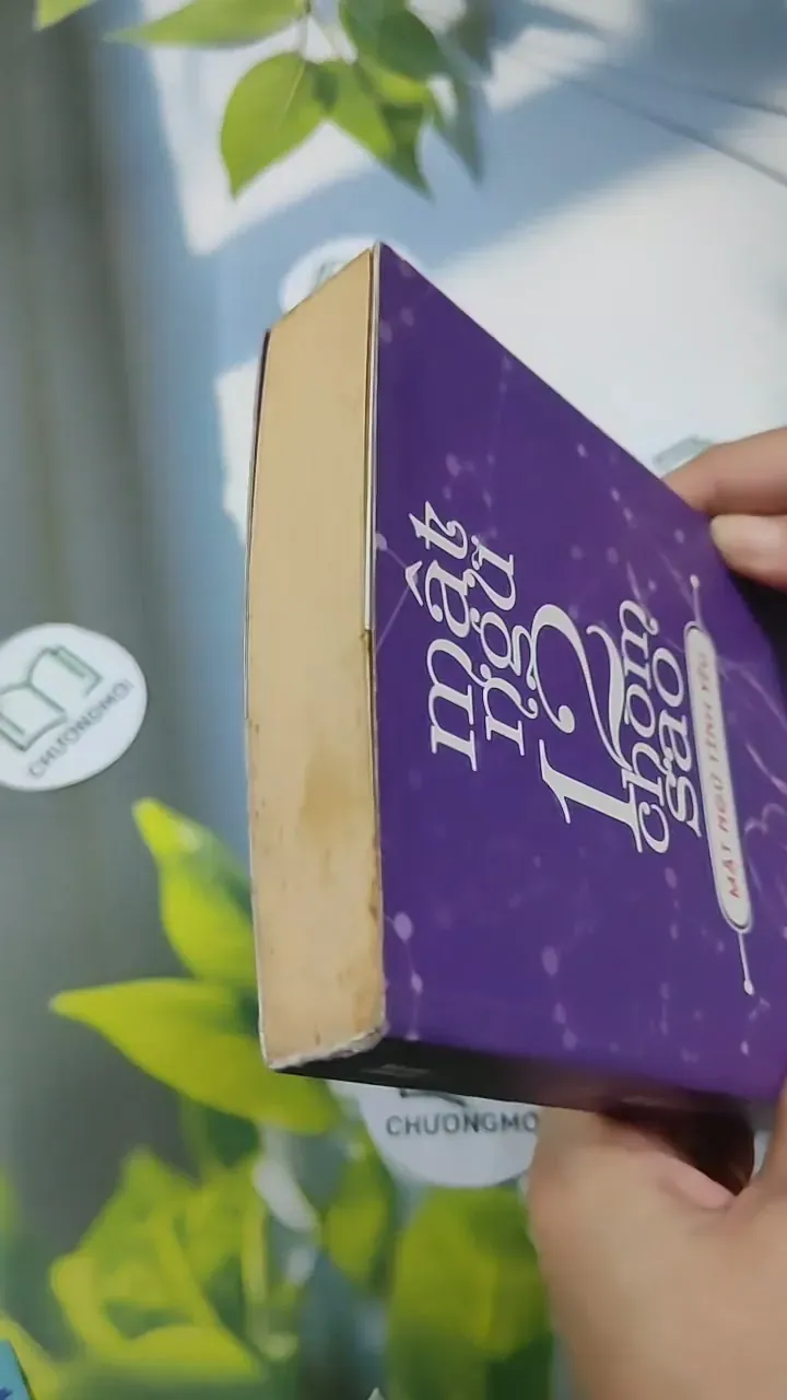 Mật Ngữ 12 Chòm Sao: Mật Ngữ Tình Yêu - MN12CS 707311