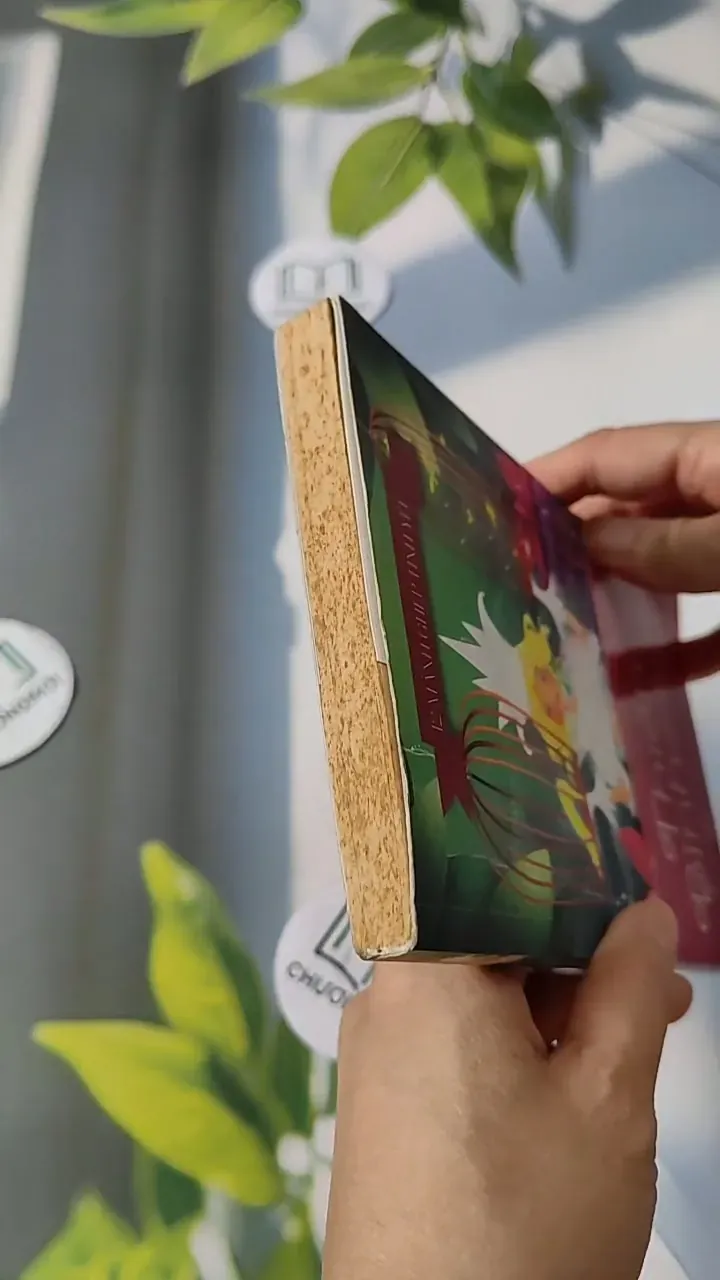 12 mảnh ghép tình yêu: Thiên Bình do dự 713795