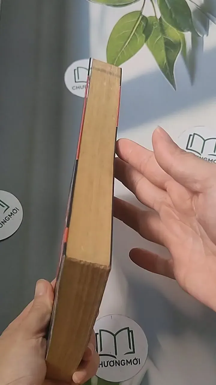 Đắc nhân tâm 688464