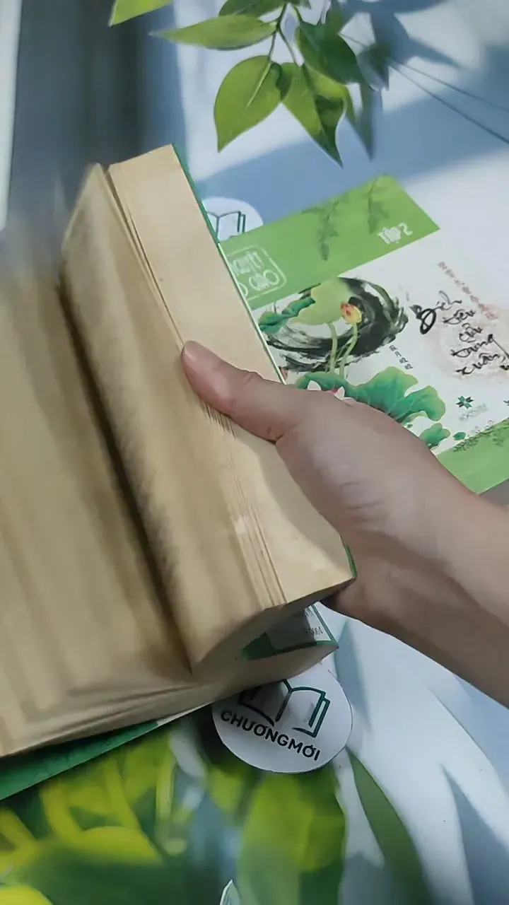 Trọn bộ Bích Tiêu Cửu Trùng Xuân Ý Vũ (tập 1 + 2) - Tịch Nguyệt Giảo Giảo 705728