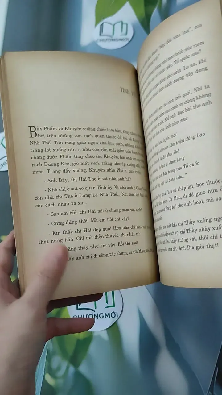 Người Thắng Biển - Nguyễn Bá 928560