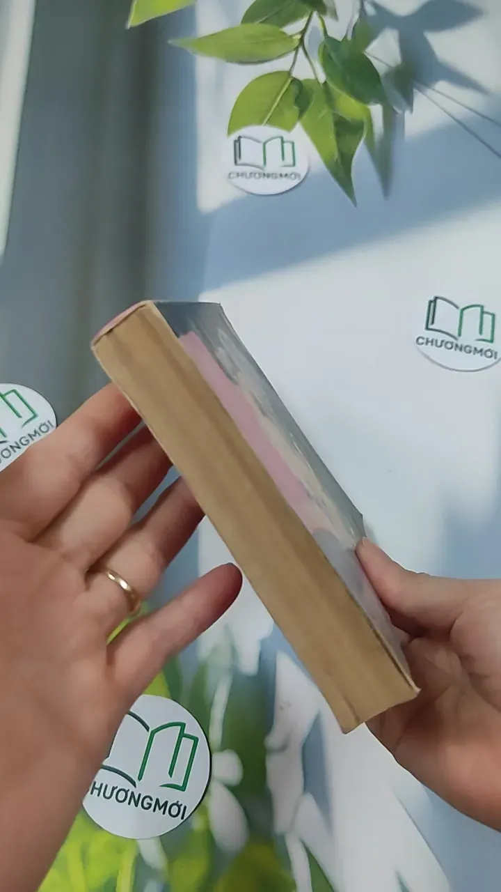 [MIỄN PHÍ BỌC SÁCH] [XƯA] Kẻ Đến Sau (1973) - Lê Văn Trương 776025