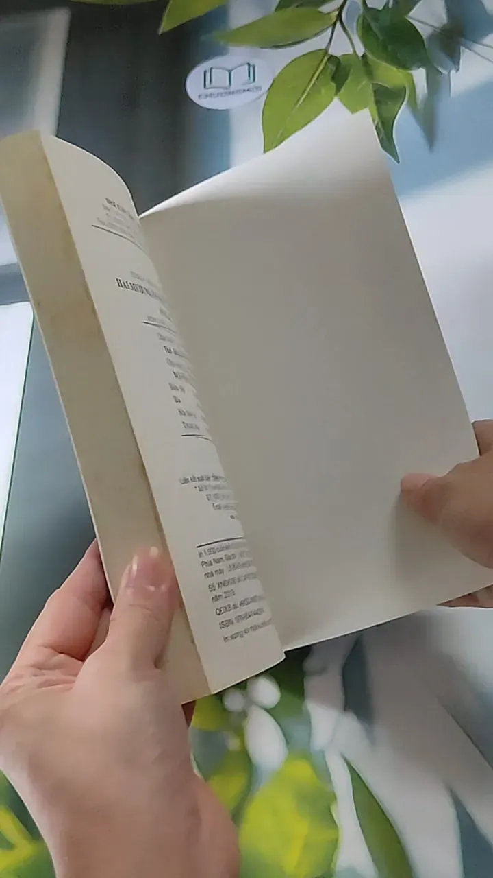 Hai vạn dặm dưới đáy biển 607751