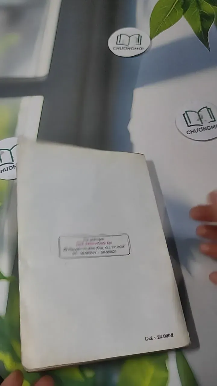 Những Điều Cần Biết Cho Các Cặp Vợ Chồng Trẻ - Nuôi Trẻ Từ Sơ Sinh Đến 12 Tuổi - BS. Lê T 727350