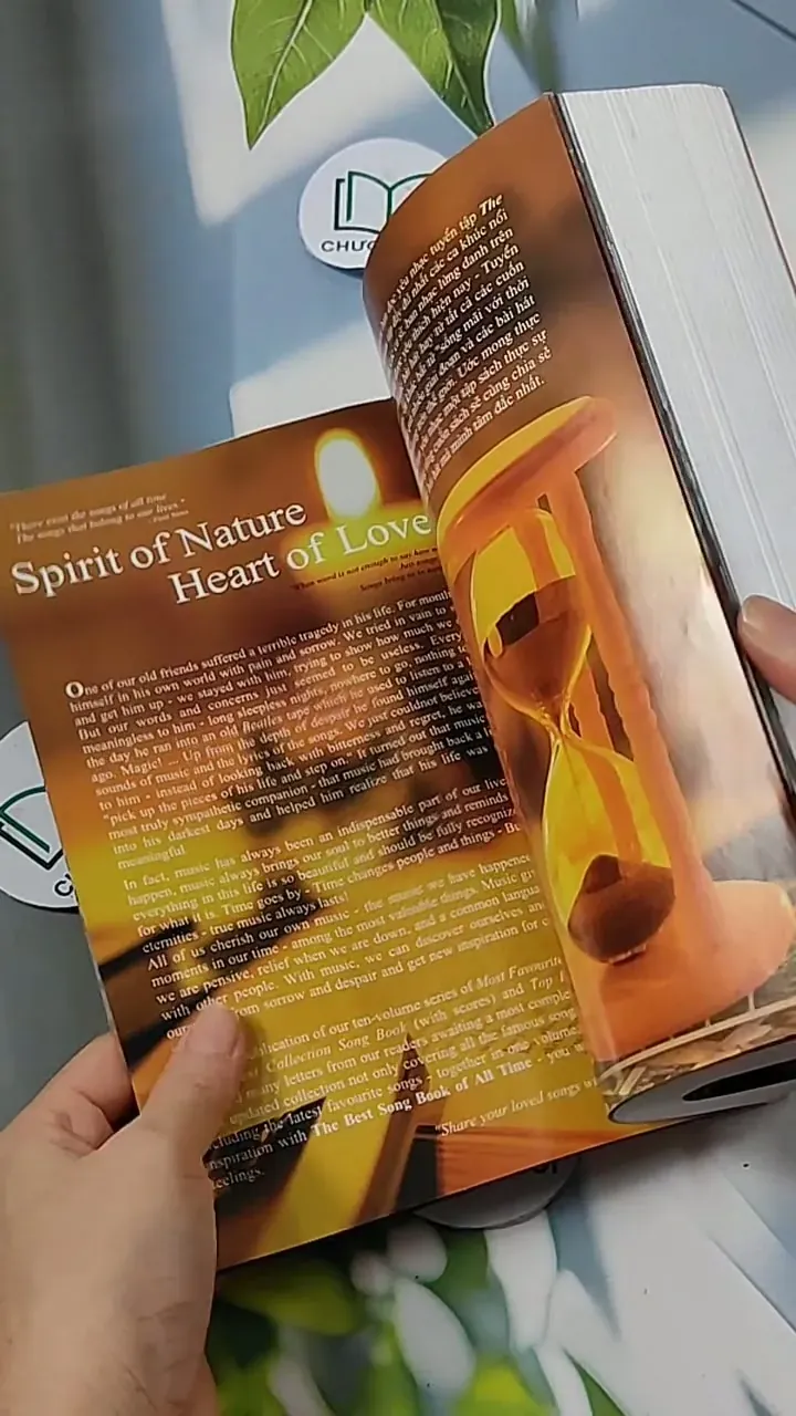 The Best Songbook of All Time 2006 (Fully new updated) 703119