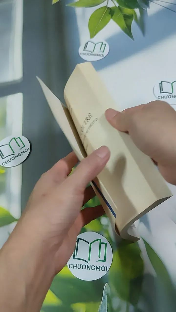 Con Đường Tuổi Trẻ - Daisaku Ikeda 787145