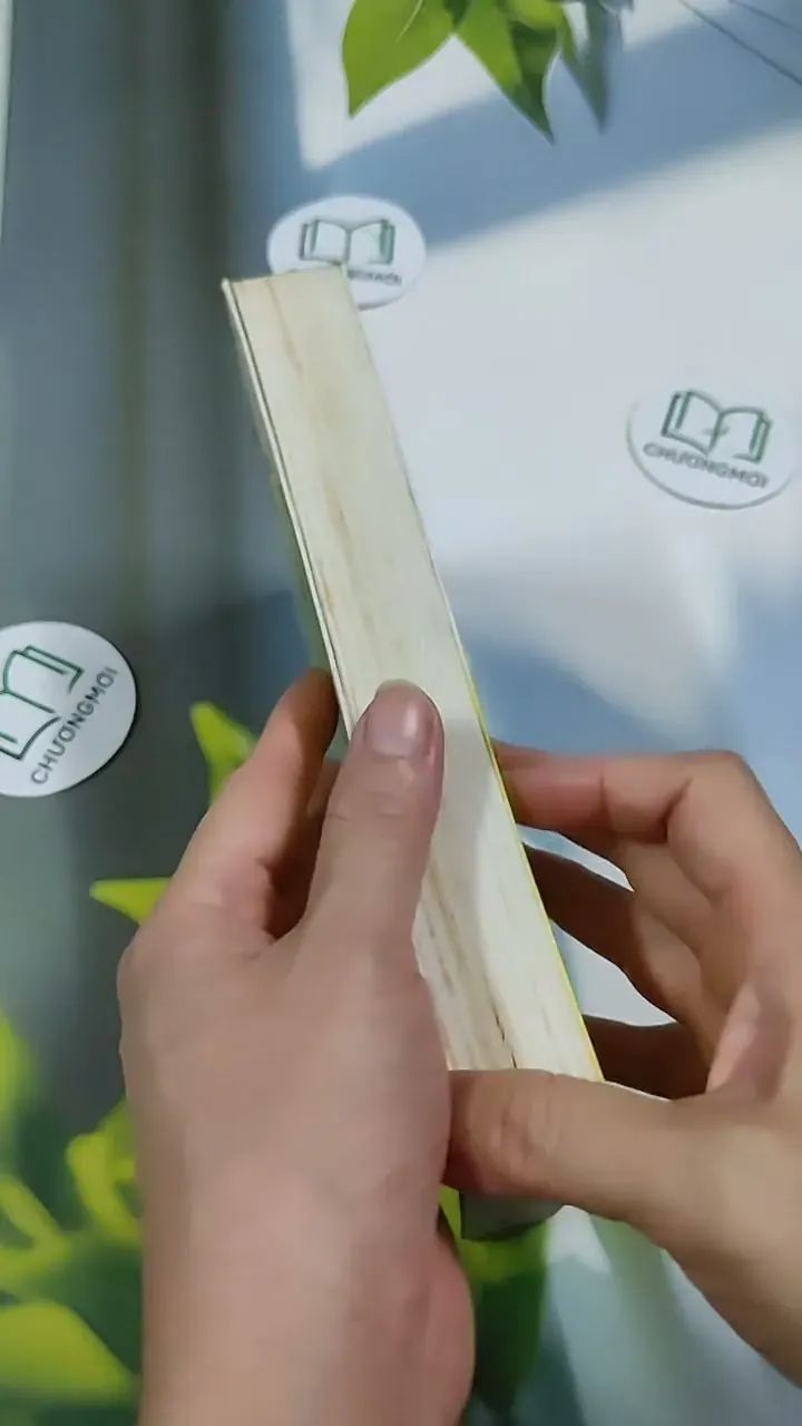 Sẽ Để Em Yêu Anh Lần Nữa (tập 2) - Born 705763