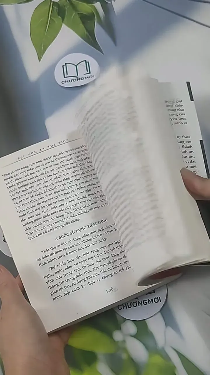 Hẹn Bạn Trên Đỉnh Thành Công - Zig Ziglar 705563