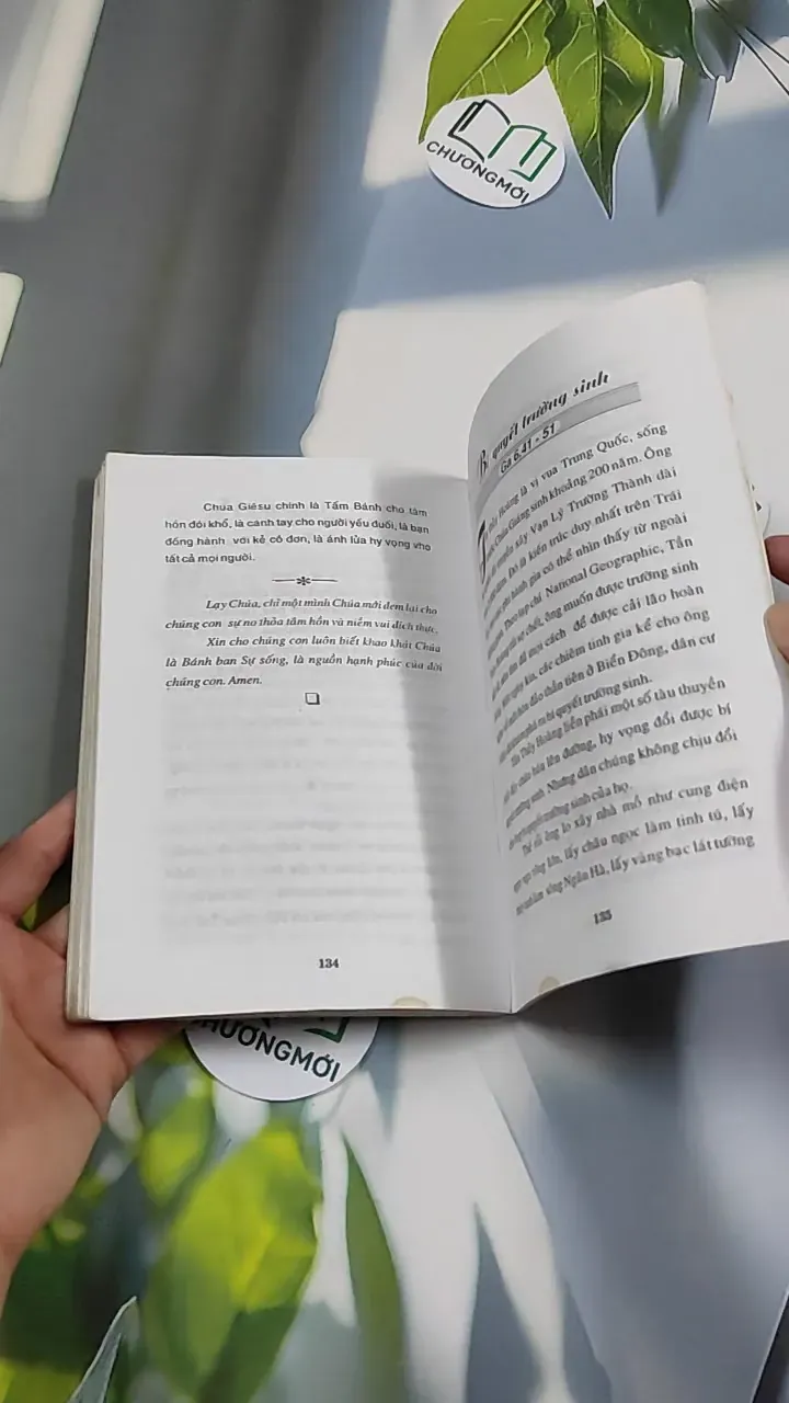 Tiếng Gọi Lòng - Truyện Công Giáo 776144