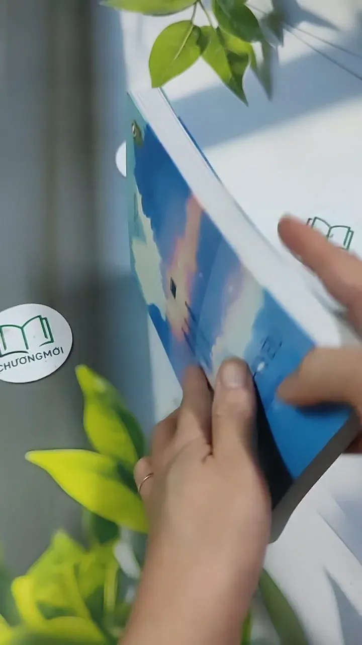 Tâm Lý Học Tình Yêu: Tình Yêu Của Bạn Giống Như Bạn - Jess Macpherson 705705