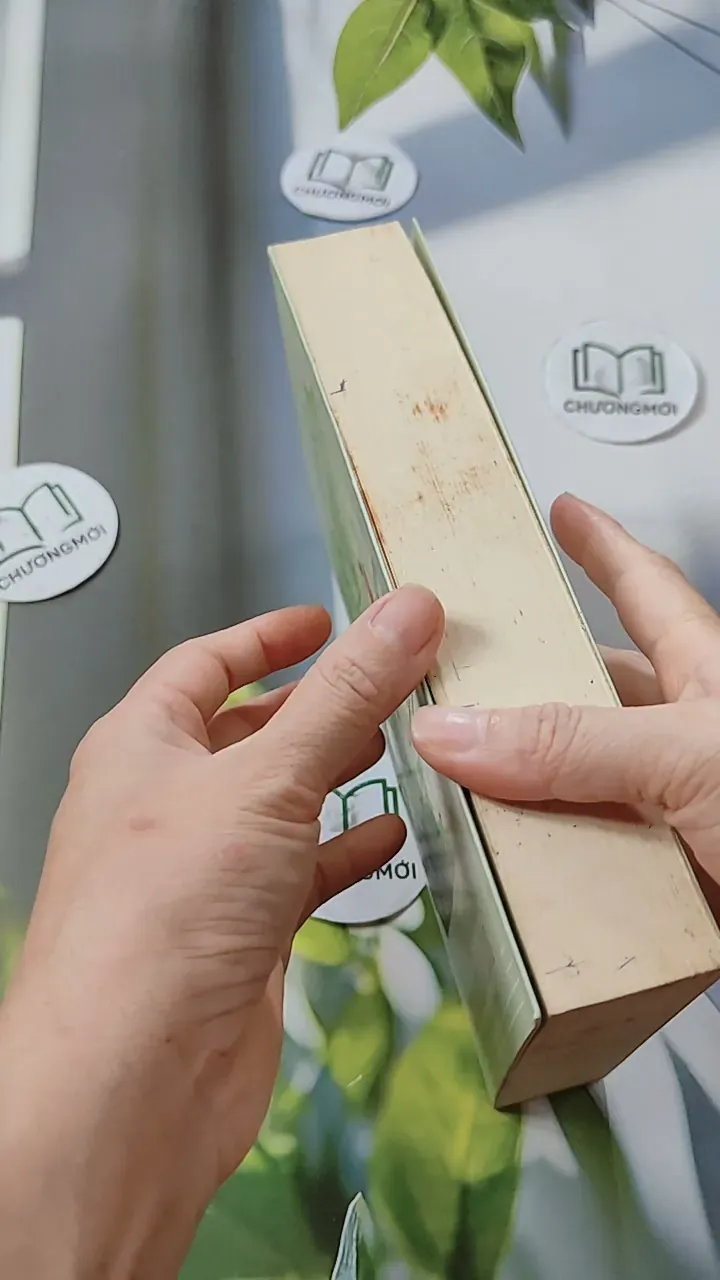 Yêu Em Từ Cái Nhìn Đầu Tiên (Yêu Em Từ Cái Nhìn Đầu Tiên) 744698