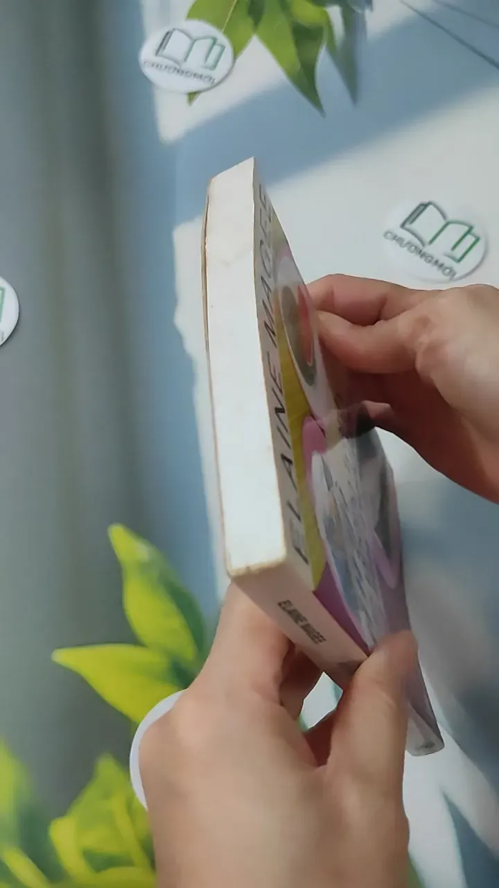 Ăn Gì Để Phòng Tránh Ung Thư Ruột Kết? - Elaine Magee 780822