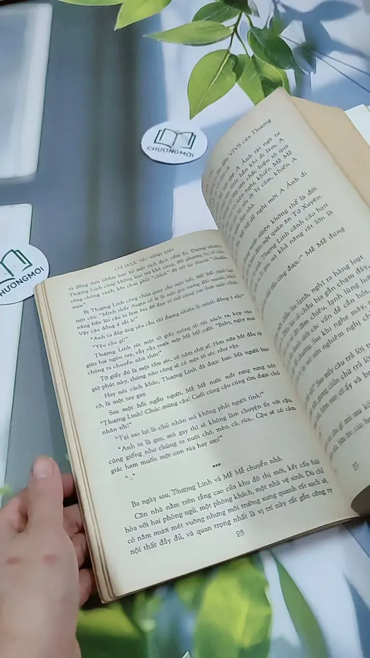 Chỉ Được Yêu Mình Anh - Nam Lăng 744764